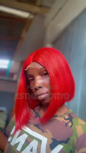 Sdd Chinese Bonestraight