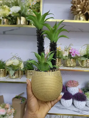 Floral Arrangement