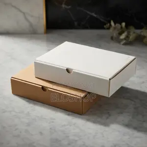 Versatile Platter Box Ideal for Gifts and Food in Lagos