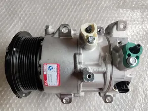 Toyota Camry 2007-2011 a/C Compressor