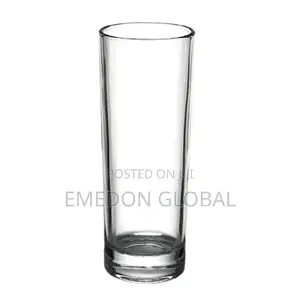 Quality Acrylic Cup for Drink