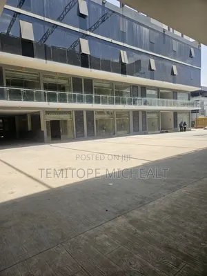 Ccertificate of Occupancy