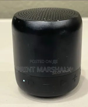 Anker Soundcore Mini 2