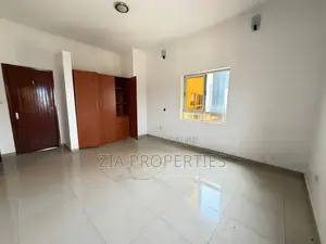 2bdrm Apartment in Victoria Island Extension for rent
