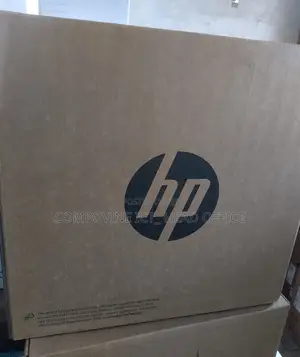 Hp Laserjet Enterprise M430f MFP