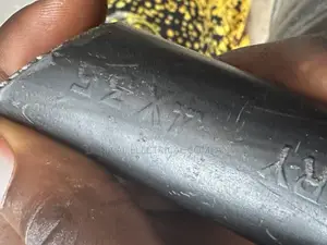 4core X 35mm Multi-Core Copper Armored Cable