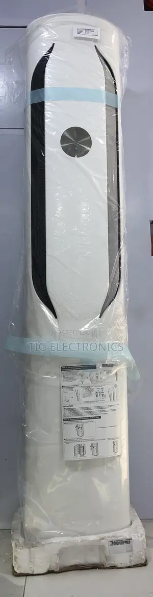 Floor Standing Ac