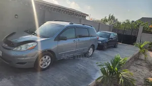 Car Rental Services
