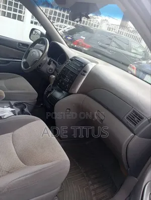 Car Rental Services