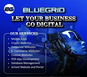 Affordable Websites