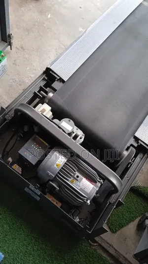 Treadmill Repairs Available