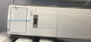 Floor Standing Ac