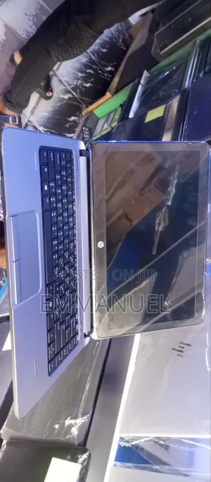 Laptop HP ProBook 430 G1 8GB Intel Core i5 SSD 128GB
