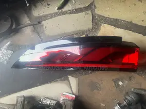 Range Rover Rear Light Sport 2024