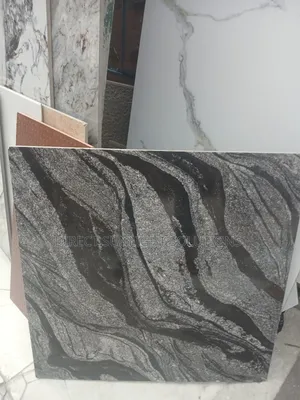Quality Floor Tiles Sitting Room
