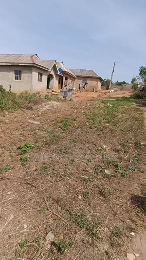 2bdrm House in Ado-Odo/Ota for sale