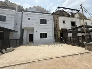 5bdrm House in Wuye for sale