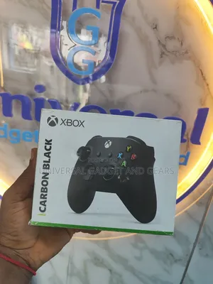 Xbox Series S Controller Pad ( Open Box )