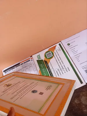 Cac Registration For Business Name