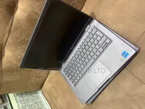 Laptop Dell Latitude 7420 16GB Intel Core i5 SSD 256GB