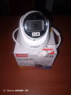CCTV Installation