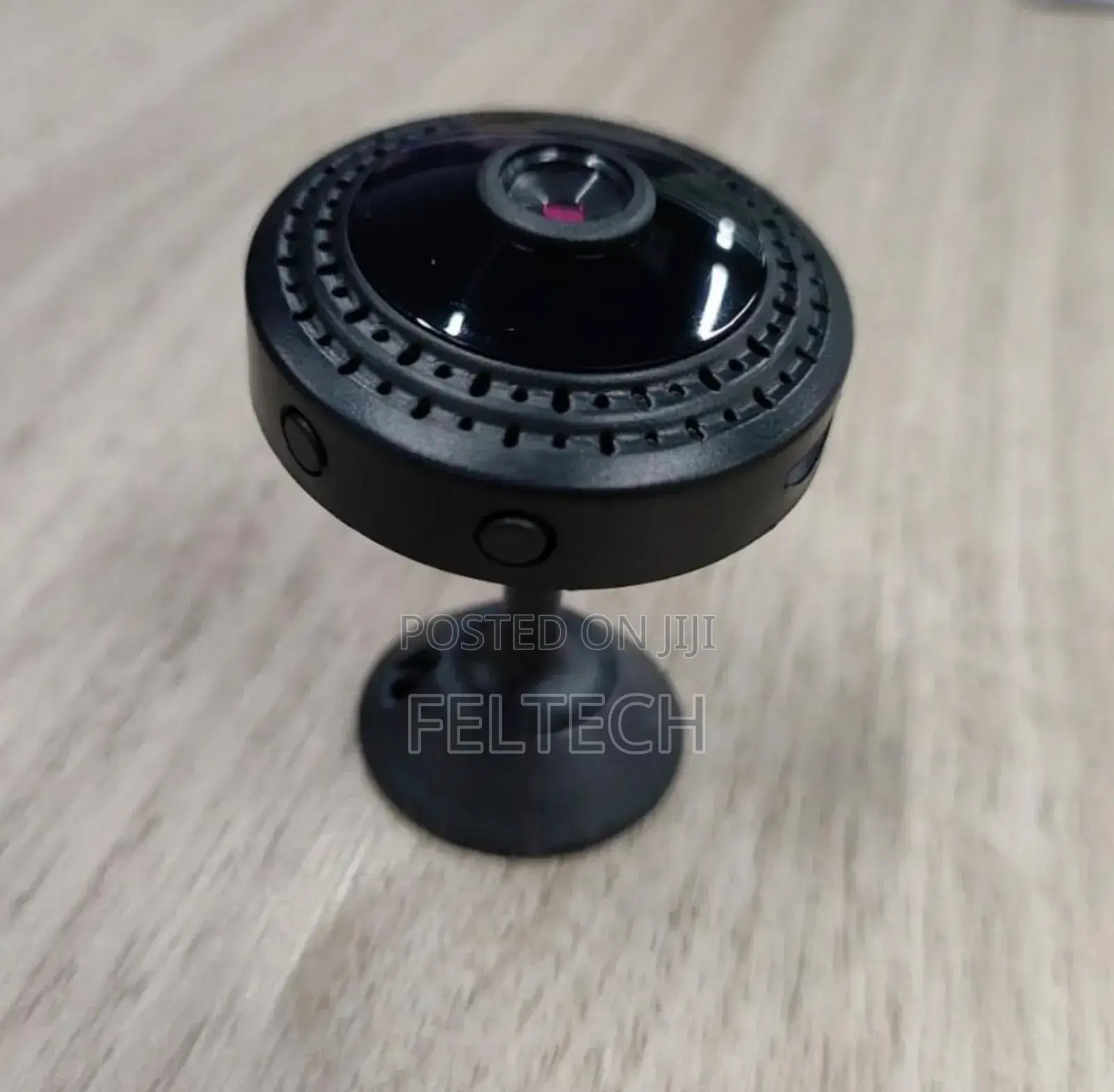 CCTV Installation