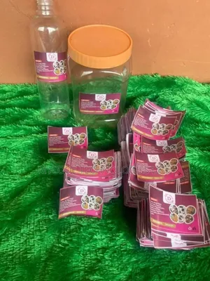Sticker | Label | Product Label | Logo | Packaging Printing