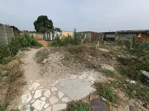 3bdrm Block of Flats in Dopemu for sale