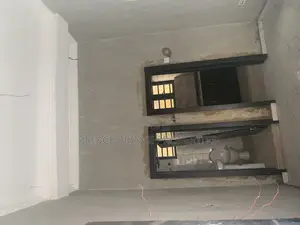Furnished 1bdrm Bedsitter in Surulere for rent