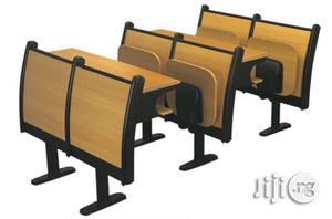 Students Seat
