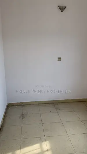 Furnished 1bdrm Bedsitter in Surulere for rent