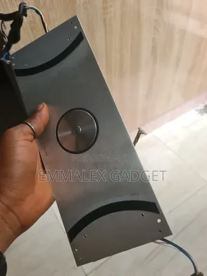 Power Park Replacement and Repair