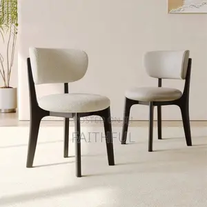 Dinning Chair Available