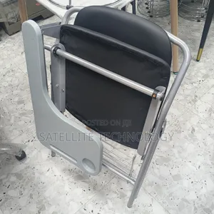 Foldable Chair