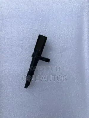 Wheel Sensor Gac Gs4