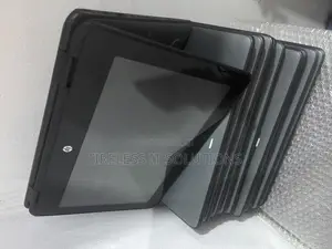 Laptop HP ProBook 11 X360 G2 EE 8GB Intel Core i5 SSD 256GB