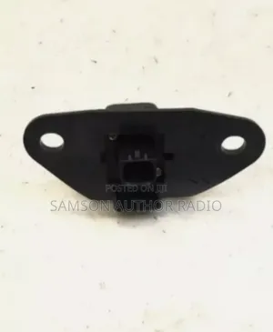 Factory Followcome Reverse Camera Es 350 2008-2011
