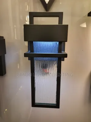 Waterproof Balcony Light