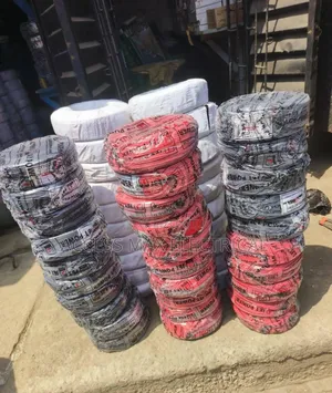 16mm Single Core Flexible Solar