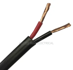16mm 2 Core Flexible Cable by 500 Meters