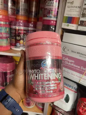 Phyto Collagen
