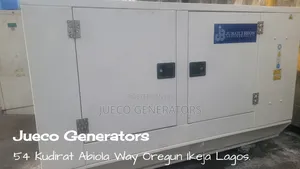 60kva Perkins for Sale