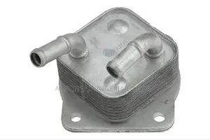 Engine Oil Cooler Toyota Highlander 2017-2022, Sienna 2017 - 2020