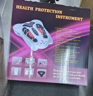 Health Protection Instrument