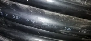 70mm 4core Flexible Nigeria Cable