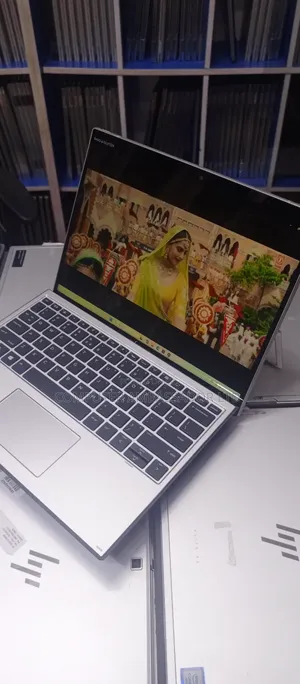 Laptop HP Elite x2 1013 G4 8GB Intel Core i5 SSD 256GB