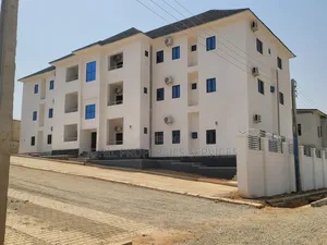 3bdrm Block of Flats in Admiralty Estate for sale