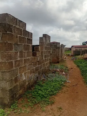 Mini Flat in Flat Yum, Ibadan North West for sale
