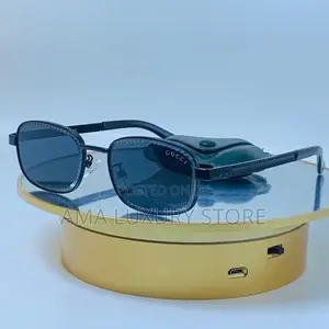 Gucci Luxury Designers Sunglasses