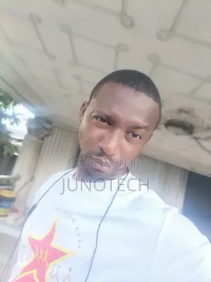 Computer Operator